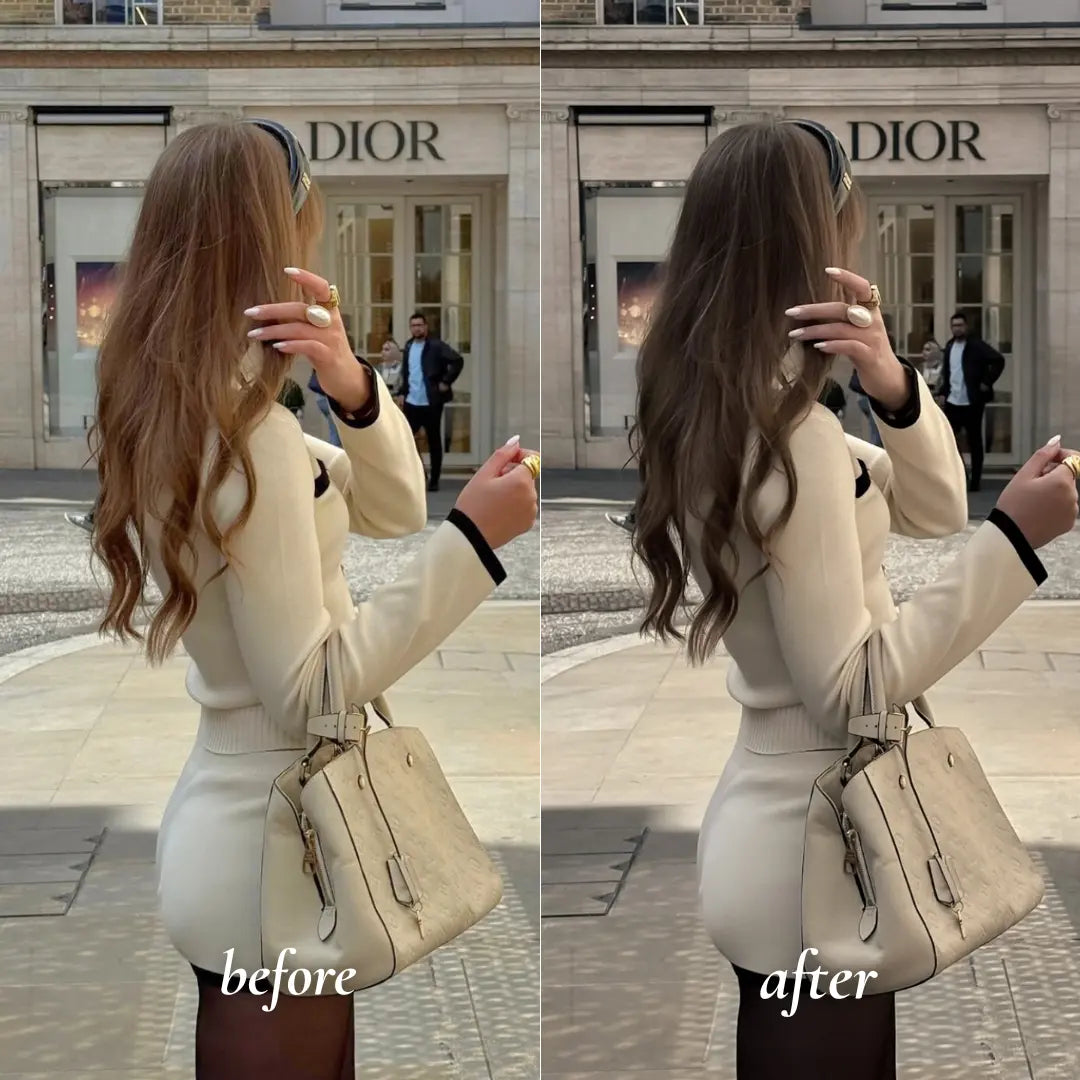 Parisian
