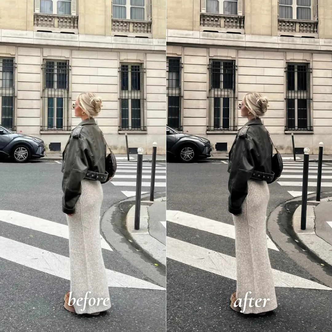 Parisian