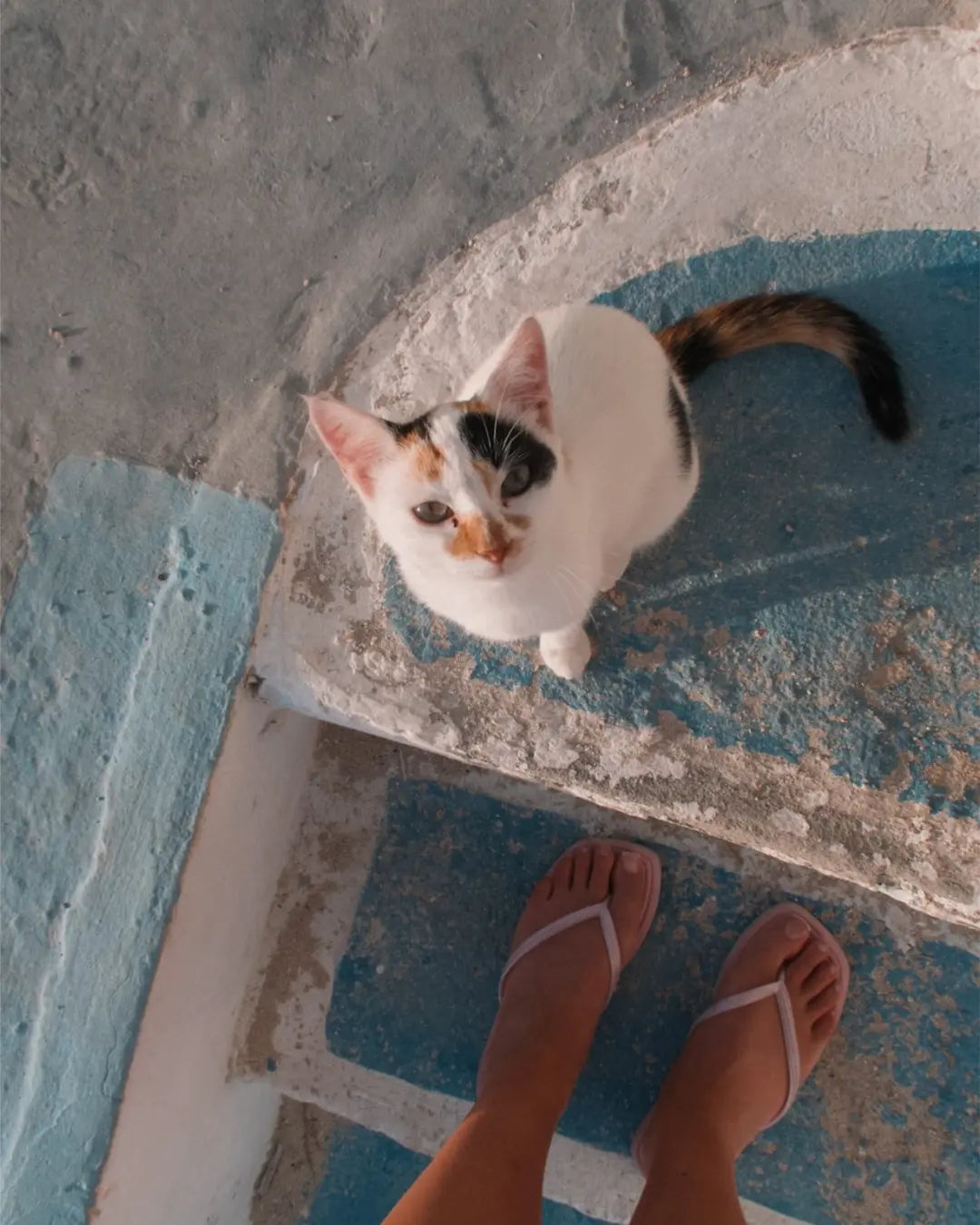 MYKONOS