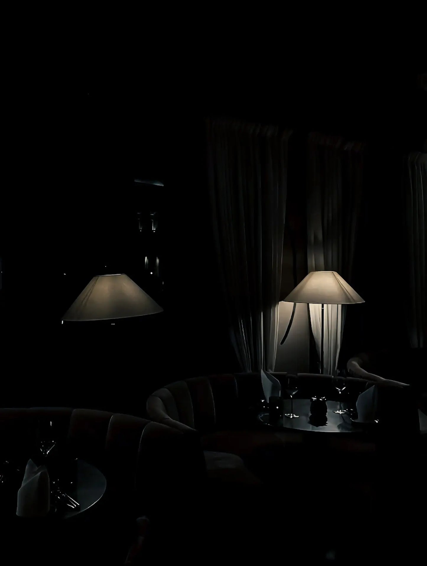 GOTHAM