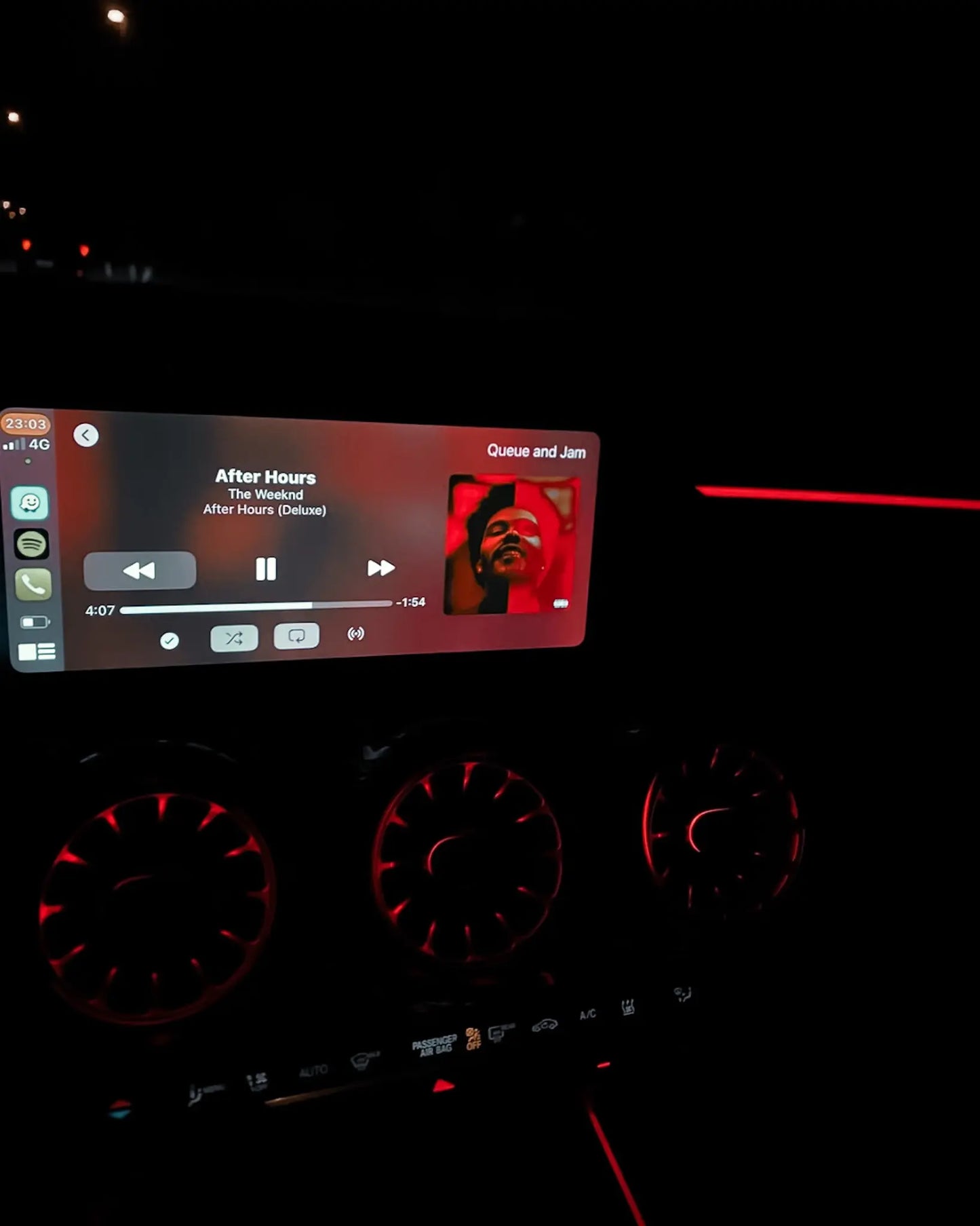 Starboy