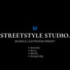 streetstyle studio.