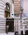 cashmere