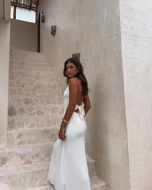 MYKONOS