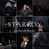 starboy