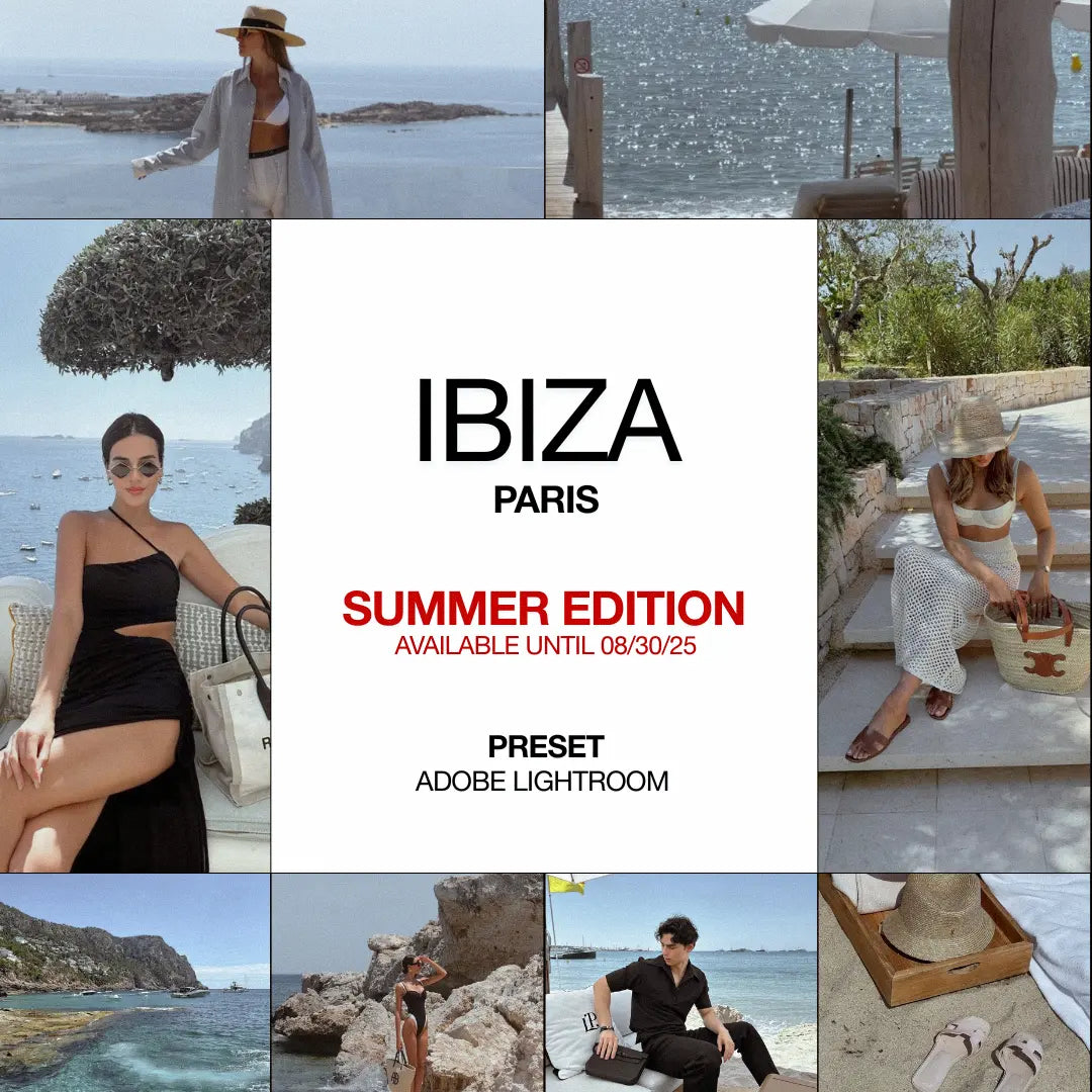 IBIZA